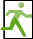 Motion Alerts
