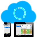 Multiple Devices