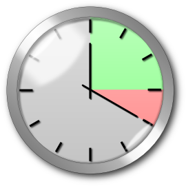Timer